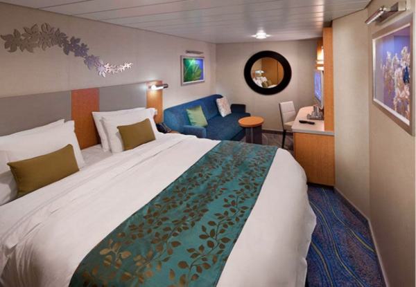 Spacious Interior.png